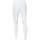 JAKO Running Tight Functional Pants Comfort 2.0 Underwear long white Men